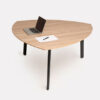 Talki Table - office furniture