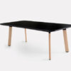 Talki Table - office furniture