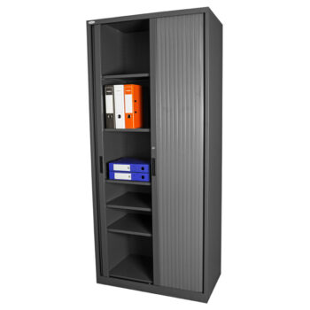 Storage Cabinet - office furniture