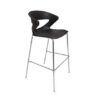 tarus-stool-1-1.jpg