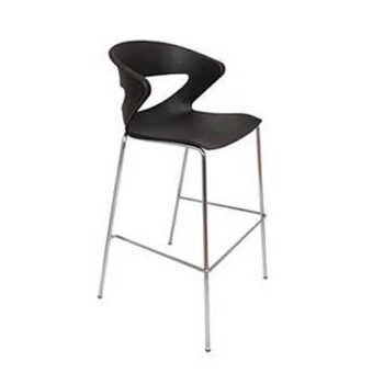 Tarus Stool - office furniture