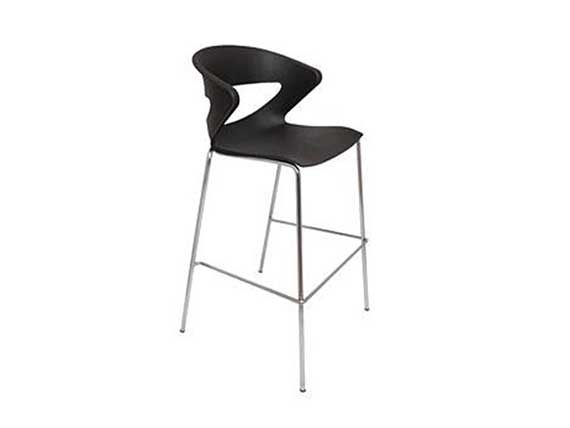 tarus-stool-1-1.jpg