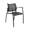 trident-reception-chair-1-1.jpg