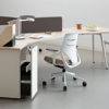 Twist Gen - office furniture