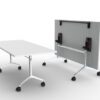 U.r Folding - office furniture