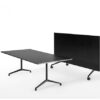 U.r Folding - office furniture