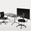 U.r Folding - office furniture