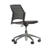 Colossus Visitor Chair - office furniture