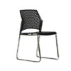 Colossus Visitor Chair - office furniture