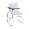 white-writing-chair-1-1.jpg
