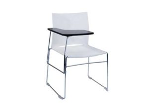 white-writing-chair-1-1.jpg