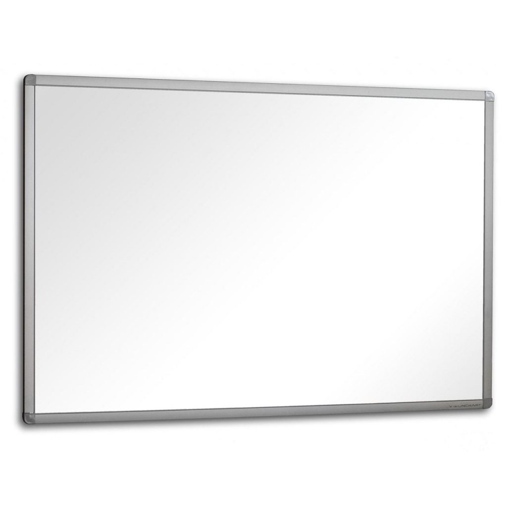 Whiteboards Whiteboards Workstations Pty Ltd