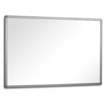 White Board - office furniture