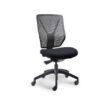 WHY breathable chair - office furniture