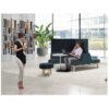 Wing Modular Lounge - office furniture