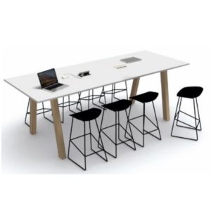 wooden-leg-table-square.jpg