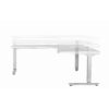 Electric Sit Stand Workstation - office furniture