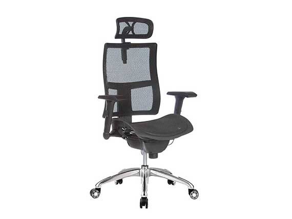zodiac-Task-Chair-1-1.jpg