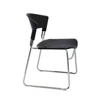 Zola Breakout Chair - office furniture