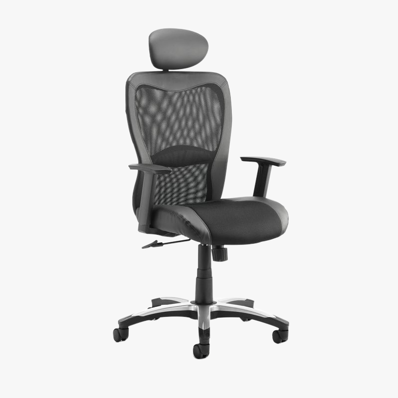 Dynamic TAsk office chair