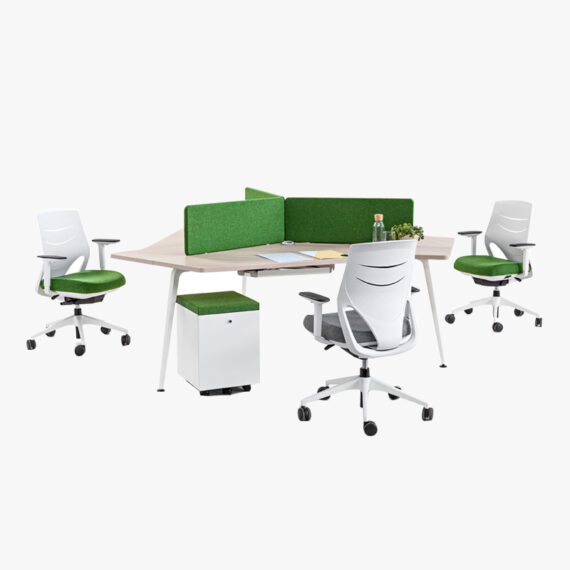 Twist Operative Workstations2