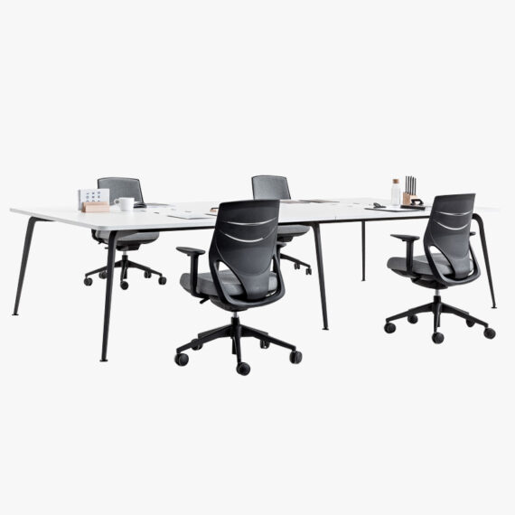Twist Operative Workstations3
