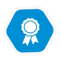 COMMERCIAL WARRANTY & CERTIFICATIONS COMMERCIAL WARRANTY & CERTIFICATIONS