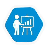 FREE DESIGN CONSULTATIONS FREE DESIGN CONSULTATIONS