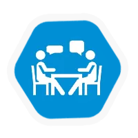 OFFICE SPACE PLANNING OFFICE SPACE PLANNING