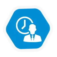 PROJECT-MANAGEMENT PROJECT-MANAGEMENT