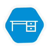 WORKSTATIONS-COMMERCIAL-OFFICE-FURNITURE-1 WORKSTATIONS-COMMERCIAL-OFFICE-FURNITURE-1