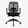 Hopa Executive Task Chair - office furniture