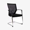 Spencer Cantilever Visitor Chair - office furniture