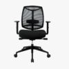 Tekno - office furniture