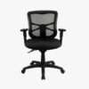 Ultimo - office furniture