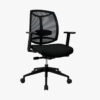 Hopa Executive Task Chair - office furniture