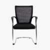 Spencer Cantilever Visitor Chair - office furniture