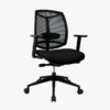 Tekno - office furniture