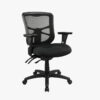 Ultimo - office furniture