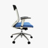 Vogue Aluminium Base Task Chair - office furniture