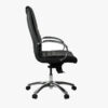 Frank Leather Executive Chair - office furniture