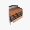 Receptionist Reception Counter - office furniture