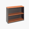 Melamine Bookcase - office furniture