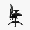 Ultimo - office furniture