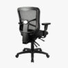 Ultimo - office furniture