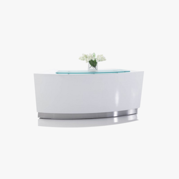 EVO-Reception-counter-1-image