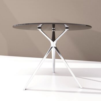 Perfect Orza Meeting Table - office furniture