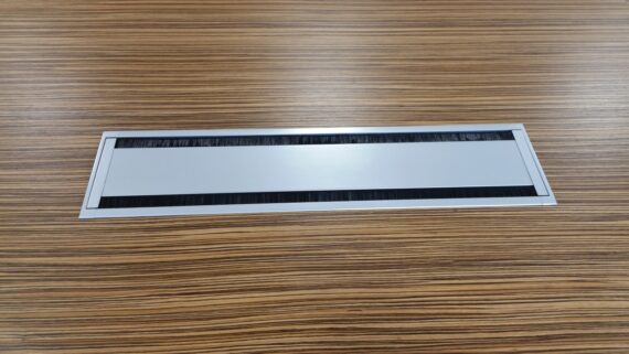 Nova Boardroom Table 1 (3)