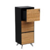 Nova Filing Cabinet - office furniture