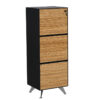 Nova Filing Cabinet - office furniture